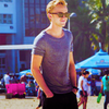 Tom Felton